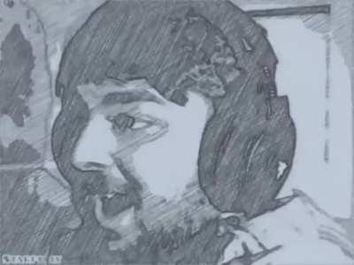 I hope muta sees this