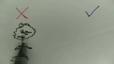 Instagram çizim sayfaları olur gibi