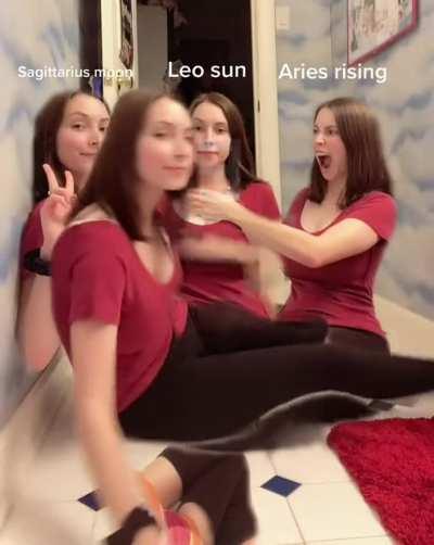 Deleted vid of Chunkbitch