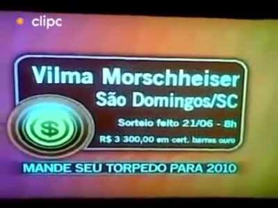 Vilma Moshcsucahuscasc