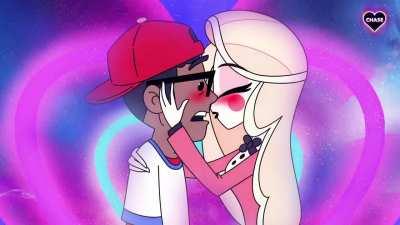 I found a higher quality version of it. (I am so sorry).