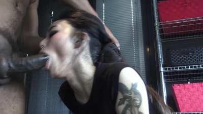 [kik: wackytimes1] I’m always eager to help a horny bud