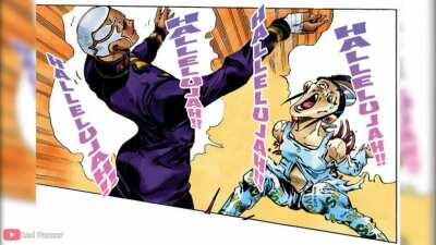 This is a certified hood classic