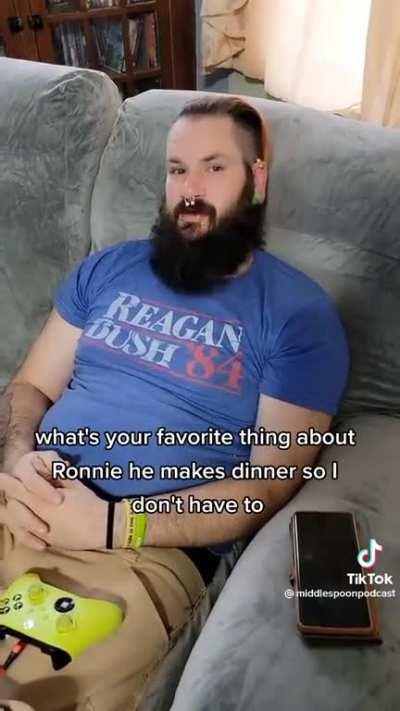 This ends in double homicide and suicide by police after a standoff