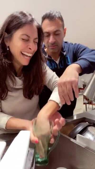 Let me help you help me