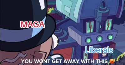 This is what the news looks like to me right now.