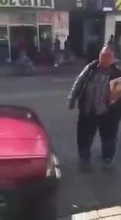 Efsaneyi hatırlayalım