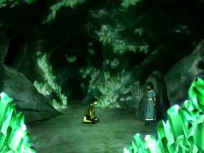 Found this beautiful edit titled 