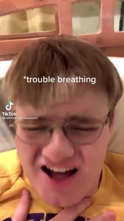 Aint mine but the energy here reminds me of this subreddit lmao