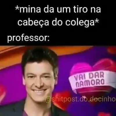 Luangameplay666 - Video #1363