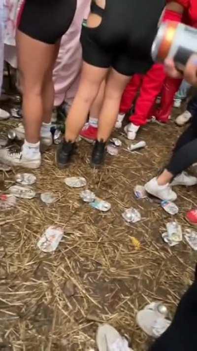 Как я встретил вашу маму