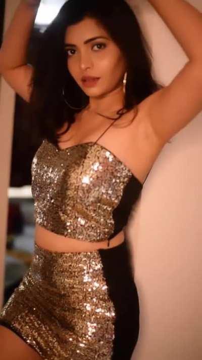 Ruchira Jadhav (new)