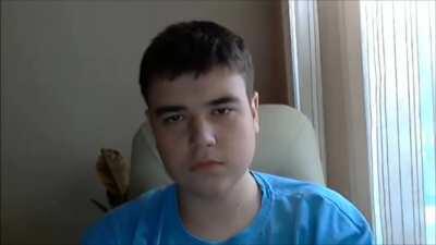 Meme Template Type Thing