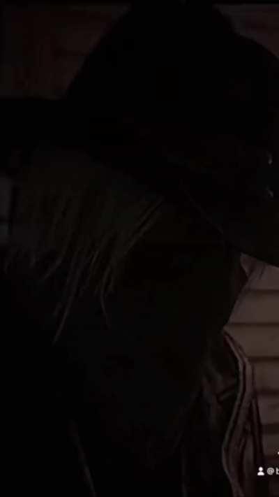 Dm me if u want to join my gang the outlaw syndicate