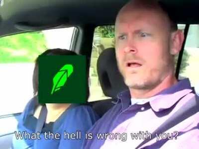 Police Training Video