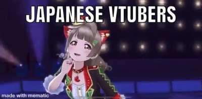 Cringe becomes real???🤢🤢🤢🤢🤮🤮🤮😡😡😡😡😡😡🤬🤬🤬🤬🤬🤬😳😳😳