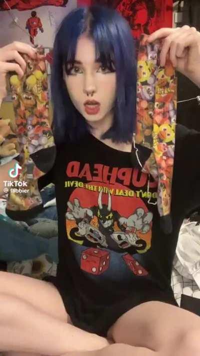 Another one 🙏🙏