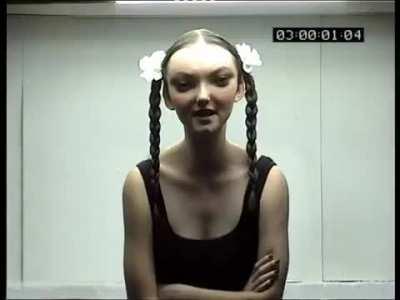 1999 PlayStation ads 