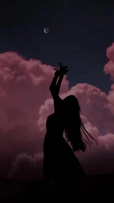 Upskirt and damn thats a hot panty 🔥🔥💦💦