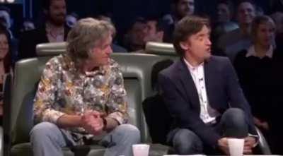 Saw this on another subreddit. Old but gold!