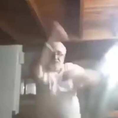 Yapo tatita sus pastillas