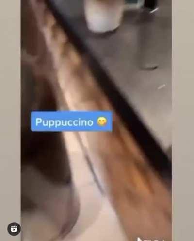 Keep it private people. Strangers don’t want to be a part of your fetish.