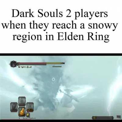 sweats frigidly(ptsd)