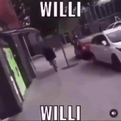 Willi