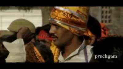 Ram Mandir Ayodhya | Prachyam