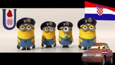 🤮 GROSS NOOBSTASHE 🤮