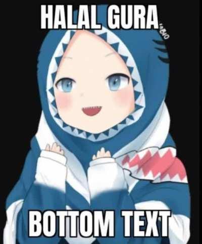 الحمدلله يااخوان