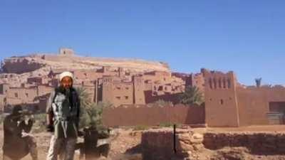 Ga🅱️🅱️🅱️🅱️🅱️🅱️🅱️🅱️🅱️i🅱️🅱️🅱️🅱️o e il cala🅱️🅱️🅱️🅱️🅱️🅱️🅱️rese