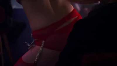 Eva Amurri in Californication