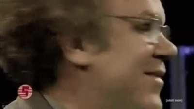 When you check the sub for an update…Record low volume, record high RRP, Synthetic printer go brrr and still ended day GREEN, pension funds margin call, BoE can kick, another FUD doc released, MORE DD…what a day! LFG 🚀🚀🚀