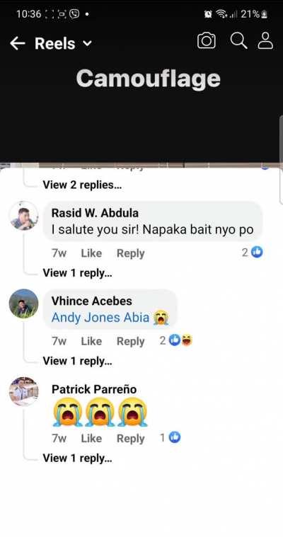 Philippine Nazi Party