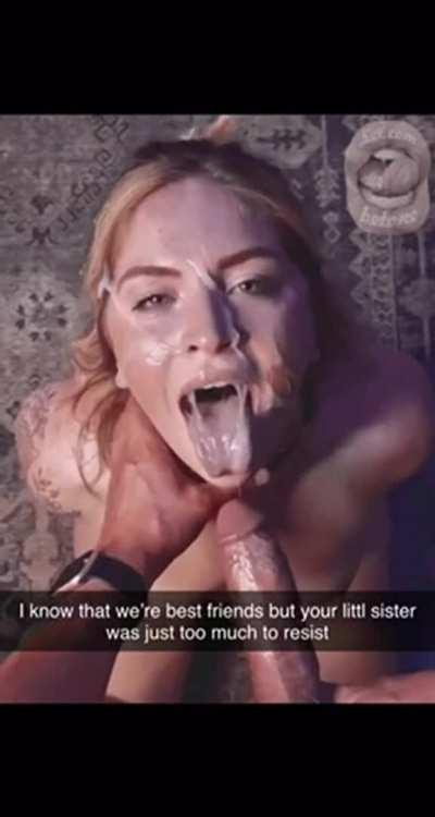 POV the people you’re closest to betray you.