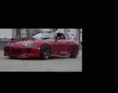 Susra❌️ modus✅️