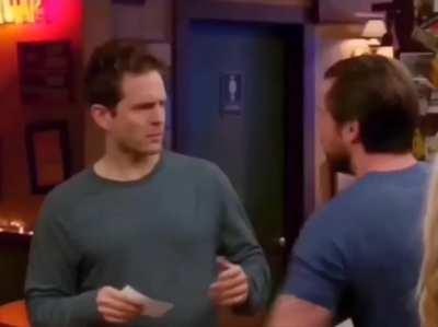 Still my favorite Mac moment