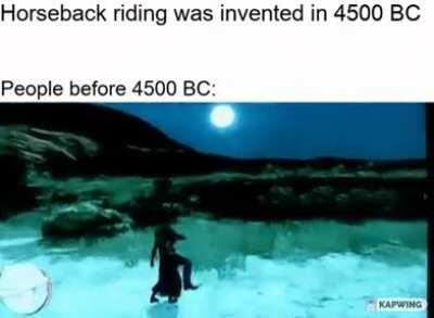 Yeeeeeeeeeeeeeeeeehaaawwwwwwww