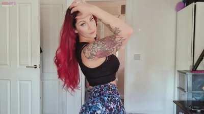 See more of the real me on my YouTube channel. Video 8 is now live 😘 link for my channel and latest video in the comments below 👇 