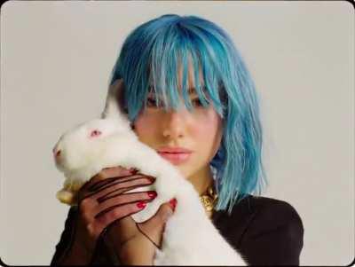 Modern Weekly Magazine 2021