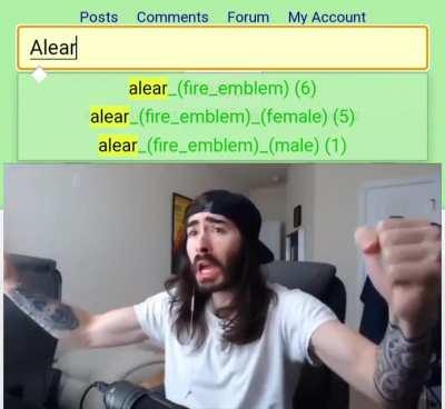 R34 Artists are faster than light