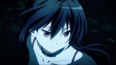 Imagination vs Reality (Love, Chunibiyo & Other Delusions)