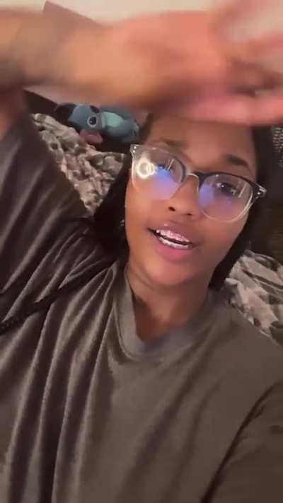 Ig thot live