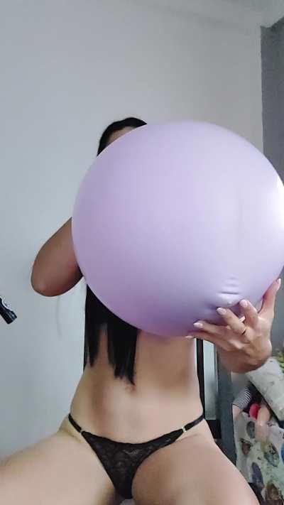 Wanna help me? Come on your knees and take my panties down 