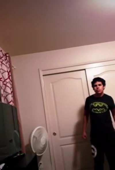 FNG when someone’s hating on Danielle 👸🏾