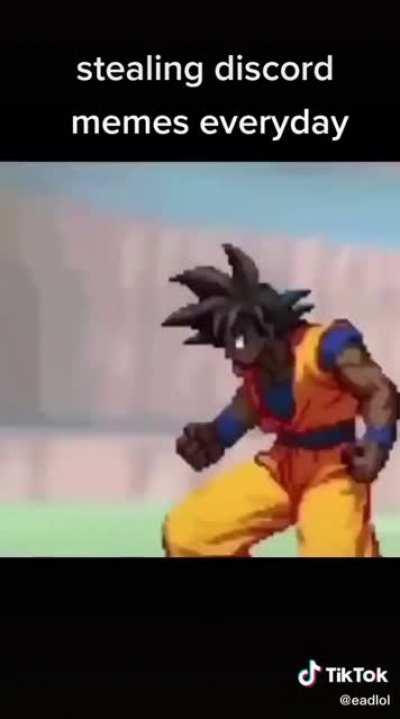 Ma niiiiiibbbbbbaaaaa