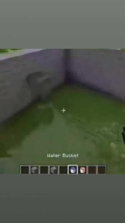blursed_Minecraft