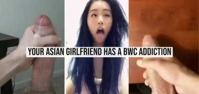 So Much True 😈💦