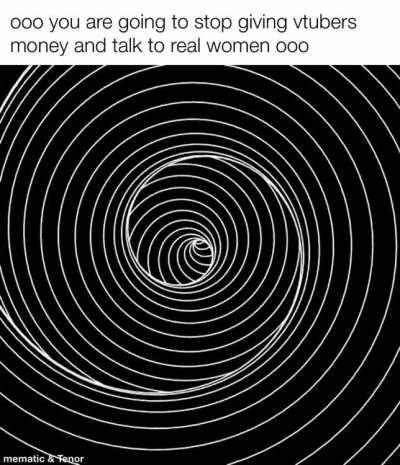 Yeah I use memeatic, sorry